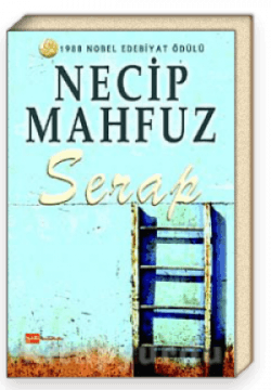 Serap