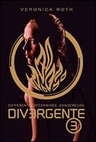 Divergente T.3