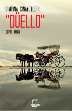Simirna Cinayetleri "Düello"