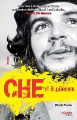 che yi öldürmek