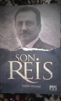 Son Reis
