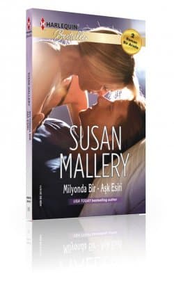 Milyonda Bir / Aşk Esiri
