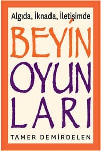 BEYİN OYUNLARI