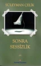 Sonra Sessizlik
