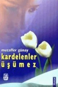Kardelenler Üşümez
