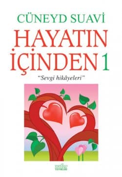 Hayatın İçinden 1