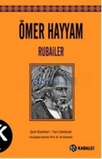 Rubailer