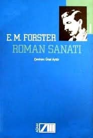 Roman Sanatı