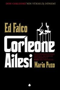 Corleone Ailesi