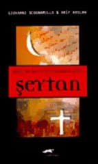 Şeytan
