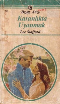 Karanlıkta Uyanmak