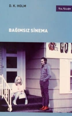 Bağımsız Sinema