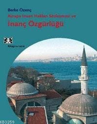İnanç Özgürlüğü
