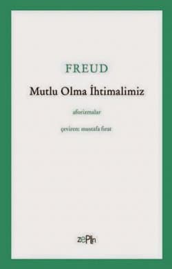Mutlu Olma İhtimalimiz