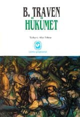 Hükümet