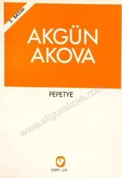 Pepetye