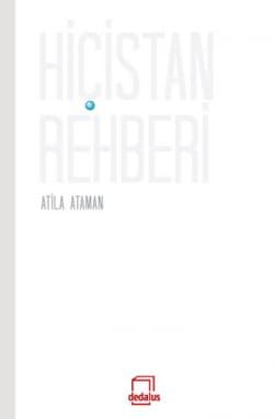 Hiçistan Rehberi
