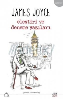 Eleştiri ve Deneme Yazıları