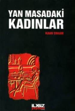 Yan Masadaki Kadınlar