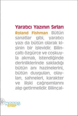 Yaratıcı Yazının Sırları