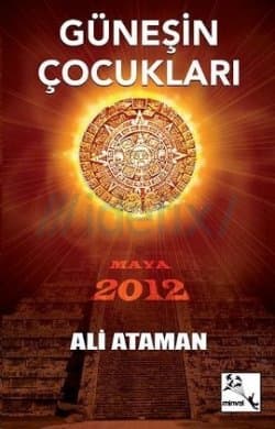 Güneşin Çocukları