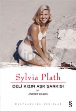 Deli Kızın Aşk Şarkısı-Sylvia