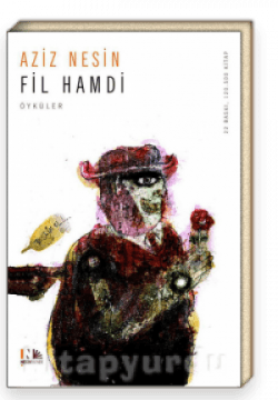Fil Hamdi