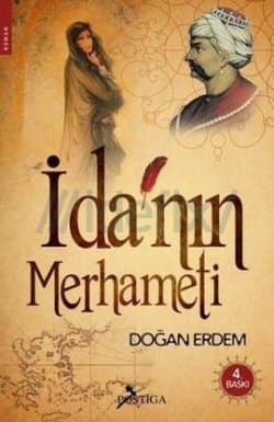 İda'nın Merhameti