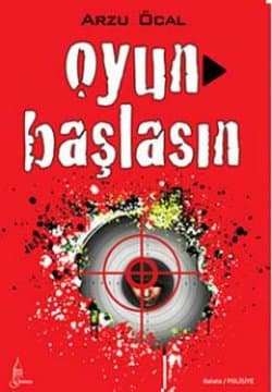 Oyun Başlasın