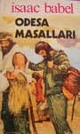 Odesa Masalları