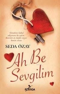 Ah Be Sevgilim