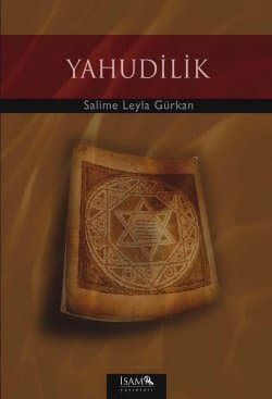 Yahudilik