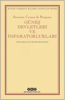 Güneş Devletleri ve İmparatorlukları