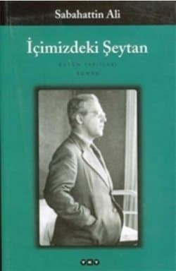 İçimizdeki Şeytan
