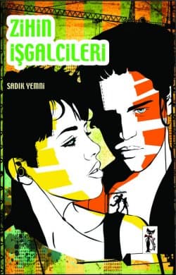 Zihin İşgalcileri