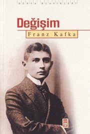 Değişim