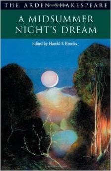 A Midsummer Night's Dream