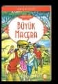 Büyük Macera
