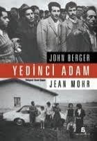 Yedinci Adam