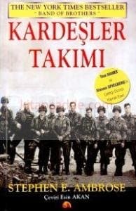 Kardeşler Takımı