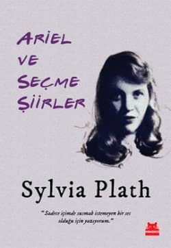 Ariel ve Seçme Şiirler