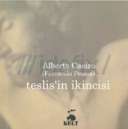 Teslis'in İkincisi