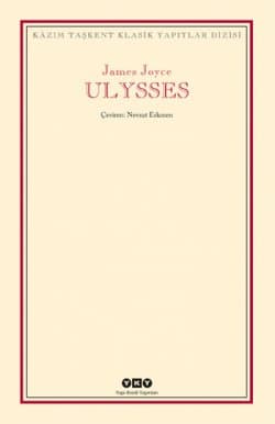 Ulysses