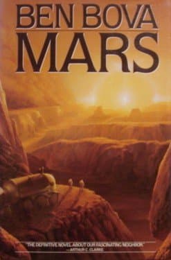 Mars