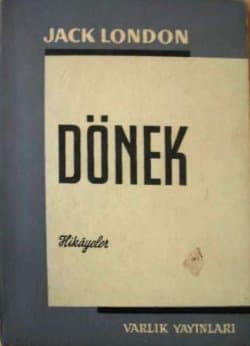 Dönek