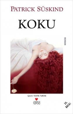 Koku
