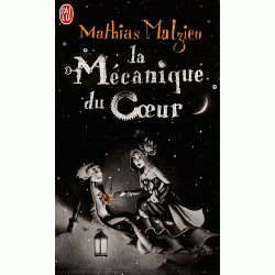 la Mécanique du Coeur