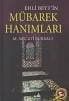 mübarek hanımlar