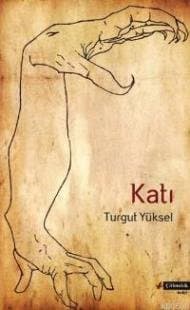 Katı
