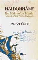 Haldunname